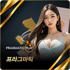프라그마틱 카지노