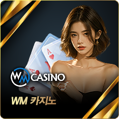 WM 카지노